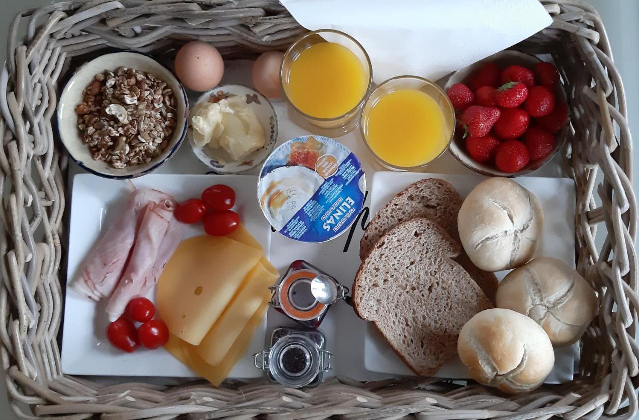 Tuinhuis Lutjewinkel Exteriör bild